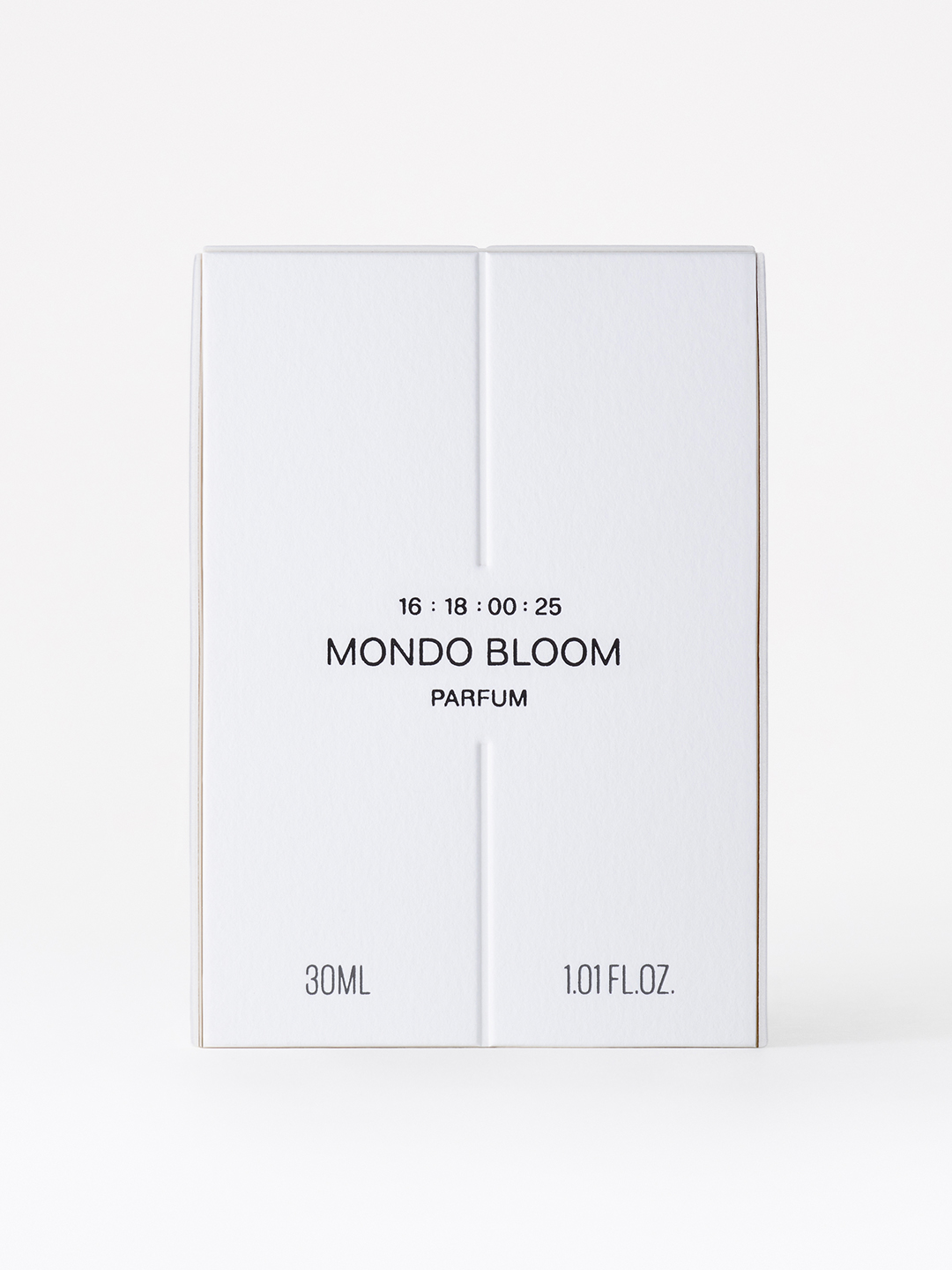 MONDO BLOOM image number 0